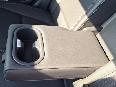 2021 Hyundai Kona Limited