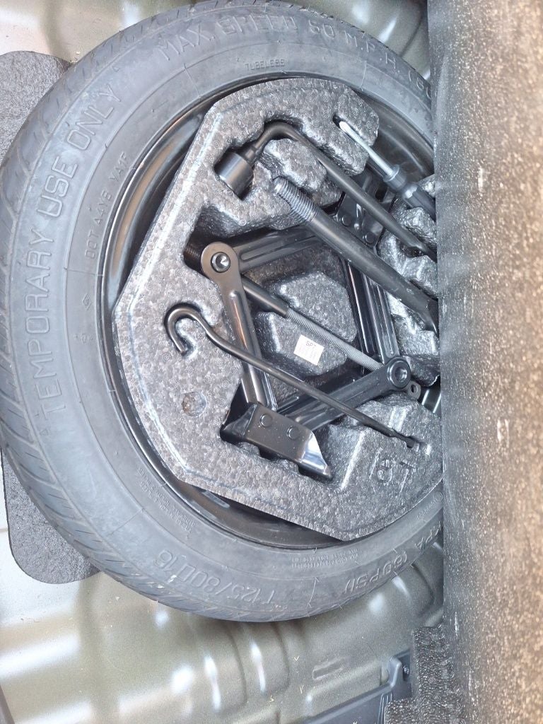 2021 Hyundai Kona Limited