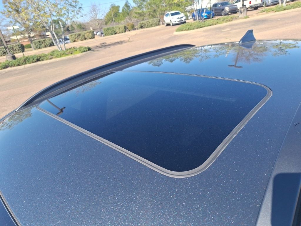 2021 Hyundai Kona Limited