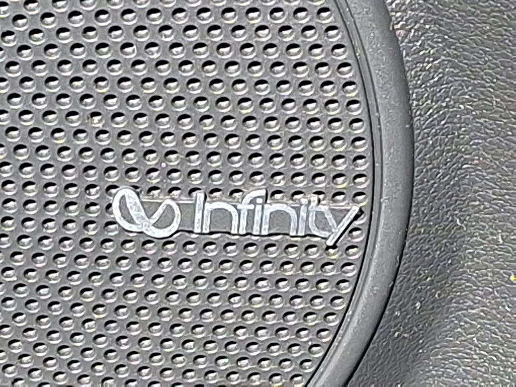 2021 Hyundai Kona Limited