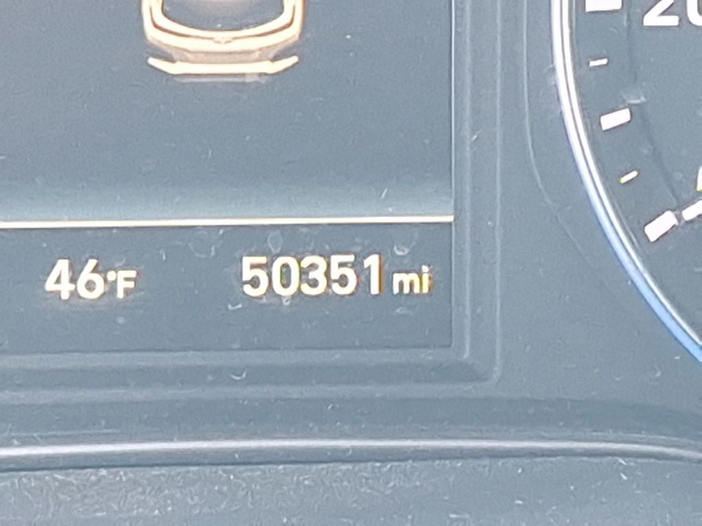 2021 Hyundai Kona Limited