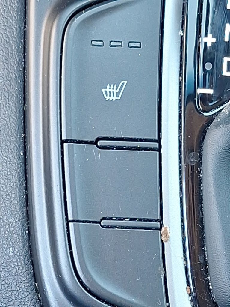 2021 Hyundai Kona Limited