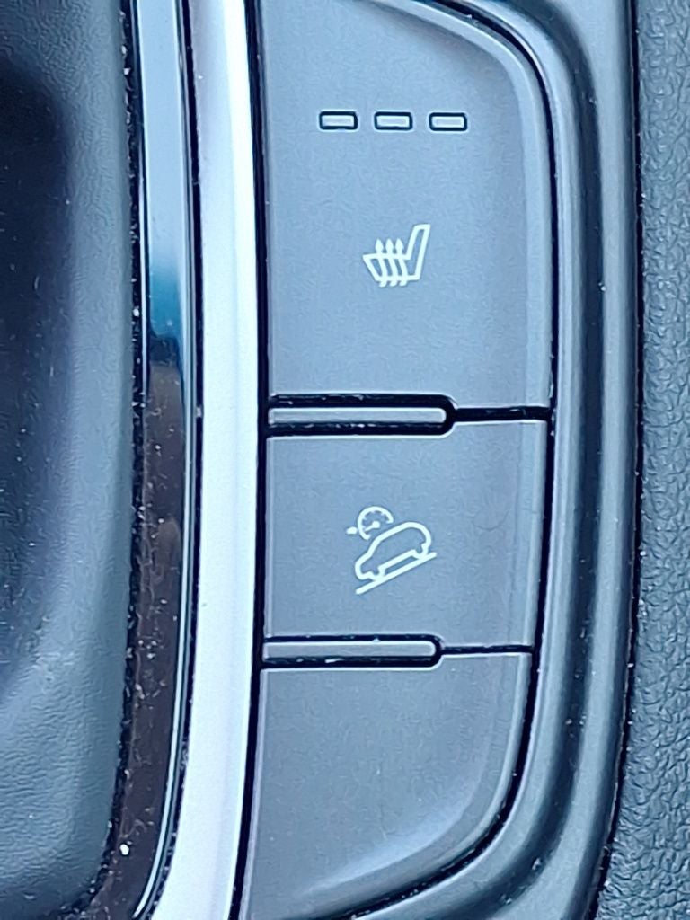 2021 Hyundai Kona Limited