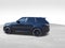 2021 Land Rover Range Rover Sport HST