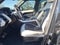 2021 Land Rover Range Rover Sport HST