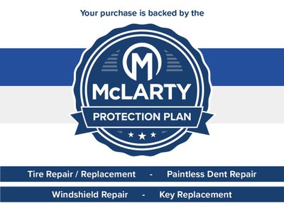 2021 Land Rover Range Rover Sport HST