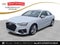 2022 Audi A4 45 S line Premium Plus quattro