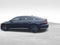 2020 Volkswagen Arteon 2.0T SEL R-Line