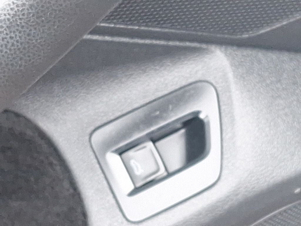 2020 Volkswagen Arteon 2.0T SEL R-Line