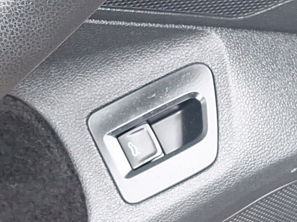 2020 Volkswagen Arteon 2.0T SEL R-Line