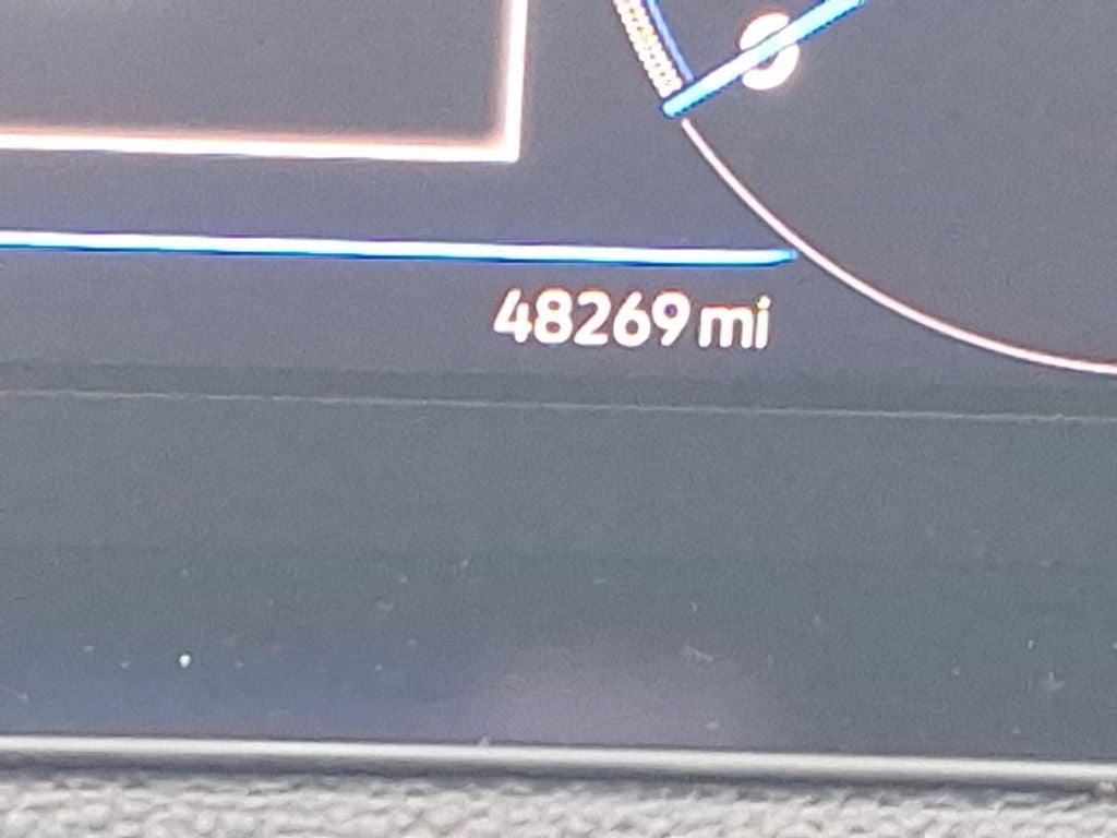 2020 Volkswagen Arteon 2.0T SEL R-Line