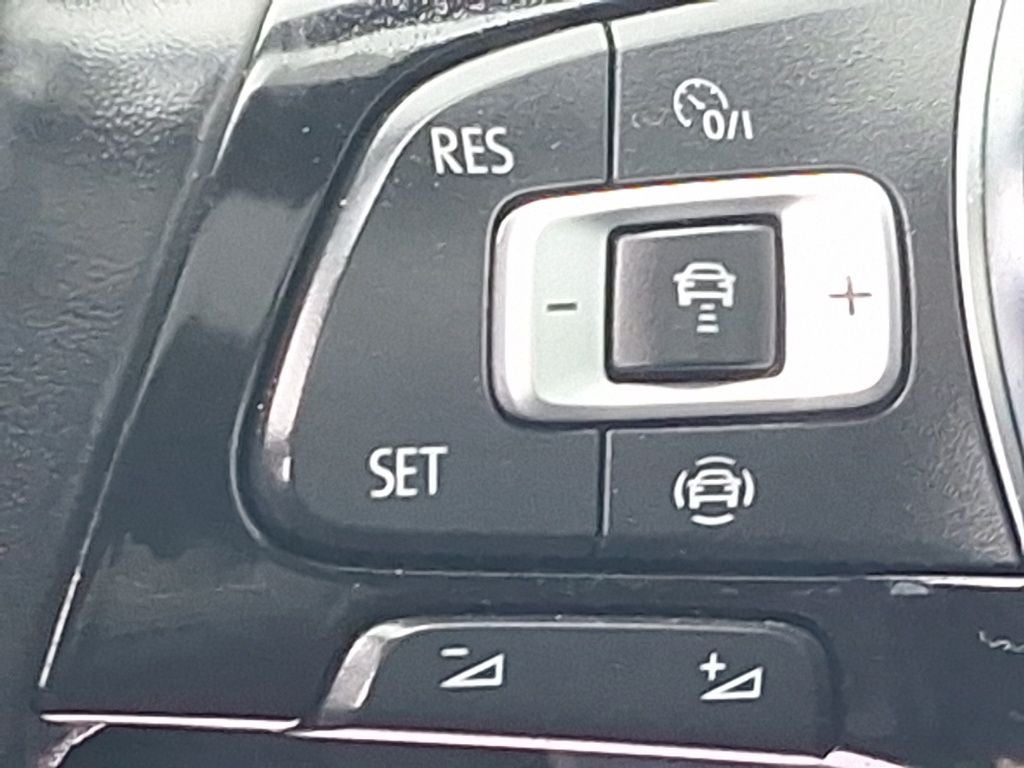 2020 Volkswagen Arteon 2.0T SEL R-Line