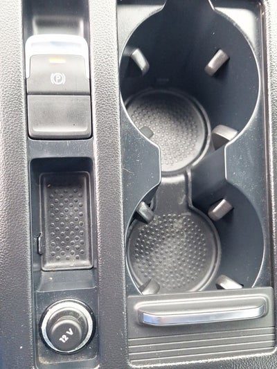 2020 Volkswagen Arteon 2.0T SEL R-Line