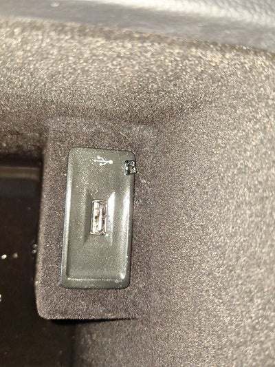 2020 Volkswagen Arteon 2.0T SEL R-Line