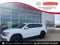 2018 Volkswagen Atlas SEL Premium 4Motion