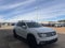2018 Volkswagen Atlas SEL Premium 4Motion