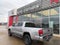 2020 Toyota Tacoma SR5 V6