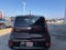 2017 Kia Soul Plus
