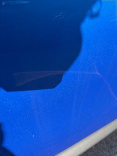 2024 Dodge Hornet GT