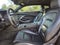 2019 Chevrolet Camaro 2LT 2LT