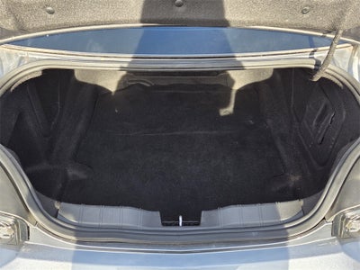 2019 Chevrolet Camaro 2LT 2LT