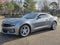 2019 Chevrolet Camaro 2LT 2LT
