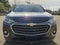 2018 Chevrolet Traverse LT Cloth w/1LT