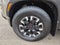 2024 Nissan Frontier PRO-X
