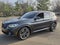 2021 BMW X3 M40i