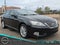 2012 Lexus ES 350
