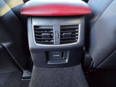 2018 Lexus GS 350 F Sport