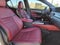 2018 Lexus GS 350 F Sport