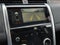 2023 Land Rover Discovery Sport S