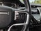 2023 Land Rover Discovery Sport S