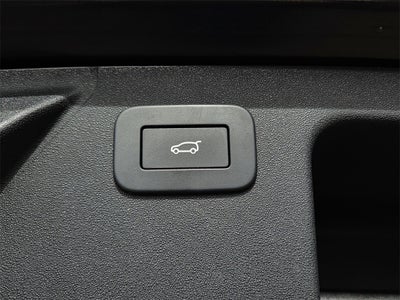 2023 Land Rover Discovery Sport S