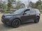 2023 Land Rover Discovery Sport S