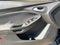 2018 Ford Focus SEL