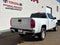 2019 Chevrolet Colorado Work Truck