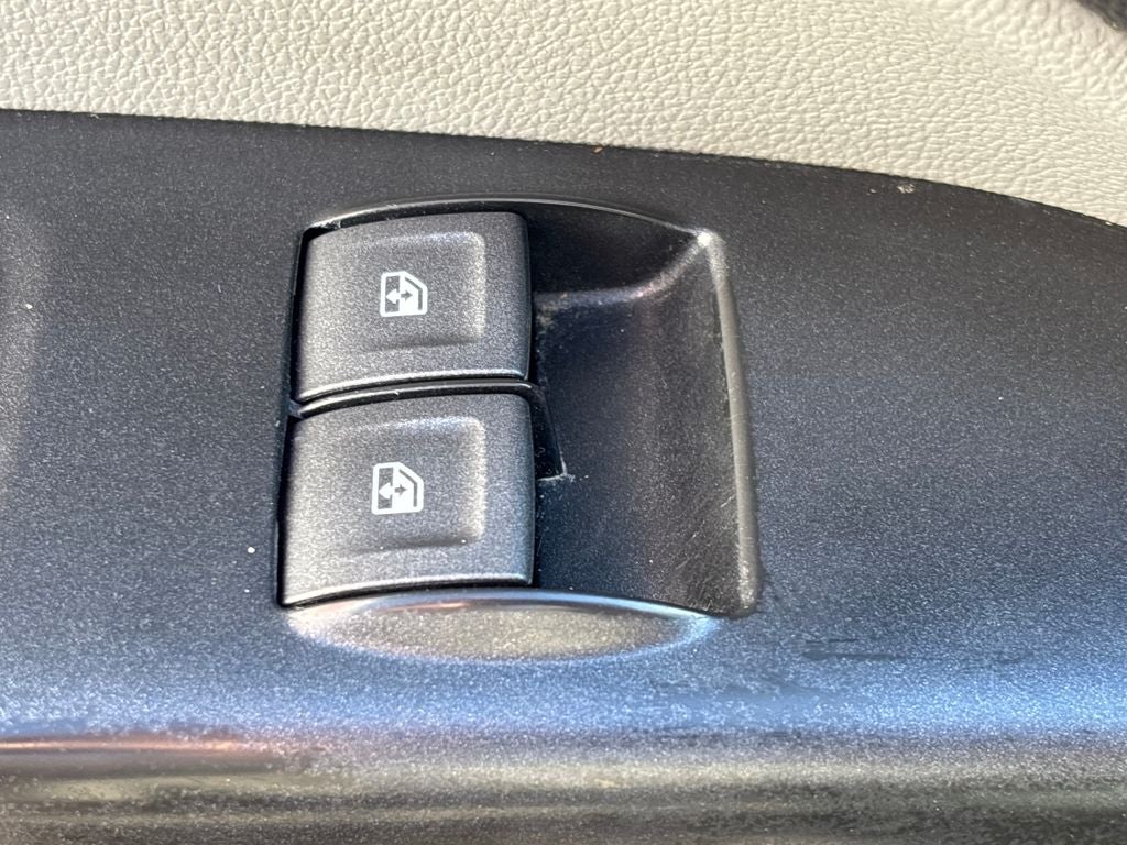 2019 Chevrolet Colorado Work Truck