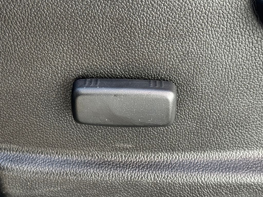 2019 Chevrolet Colorado Work Truck