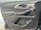 2019 Chevrolet Traverse LT Cloth w/1LT