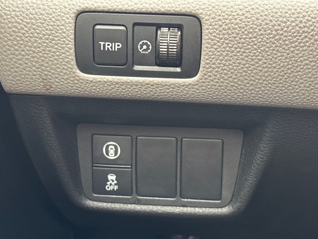 2020 Honda Accord EX