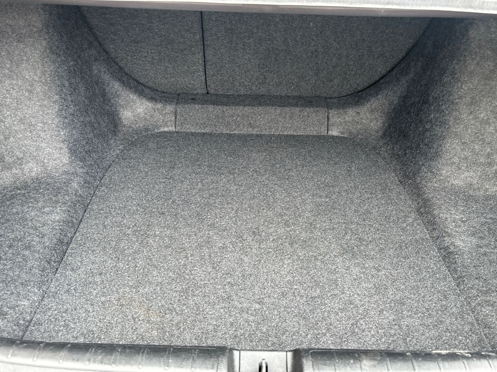 2020 Honda Accord EX