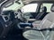2018 Nissan Titan PRO-4X