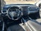 2018 Nissan Titan PRO-4X
