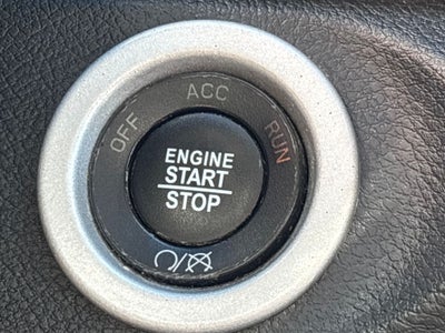 2017 RAM 2500 Laramie