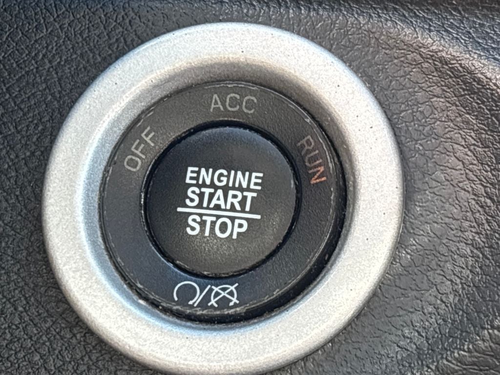 2017 RAM 2500 Laramie