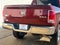2017 RAM 2500 Laramie