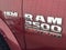 2017 RAM 2500 Laramie