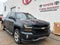 2017 Chevrolet Silverado 1500 LT LT2